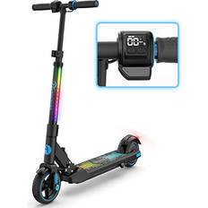 Evercross EV06C Electric Scooter