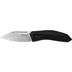 Kershaw Turismo Framelock Pocket knife