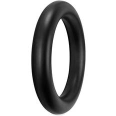 Hair Products Nuetech Nitromousse Gen2 Platinum Rear Inner Tube