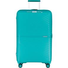 American Tourister Airconic Large Check-in Dusty Turquoise