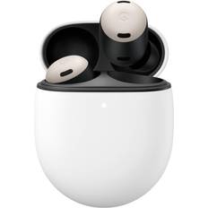 Pixel buds Google Pixel Buds Pro