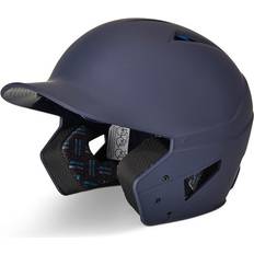 Cascos de béisbol Champro HX Gamer Performance Baseball Batting Helmet