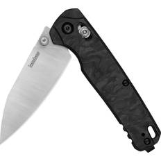 Kershaw Bel Air 3.4 inch Pocket Knife