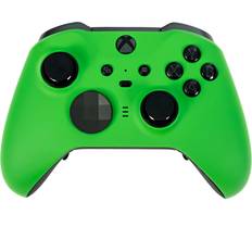 Xbox Elite Series 2 Custom Soft Touch Controller