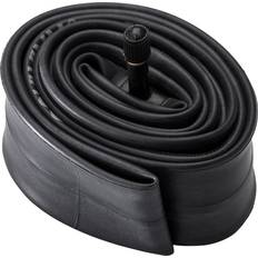 Schwinn Replacement Bike Tube Schrader Valve 18-Inch x 1.75-Inch 2.125-Inch