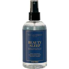 Beauty Sleep Fabric Spray Wrinkle Release