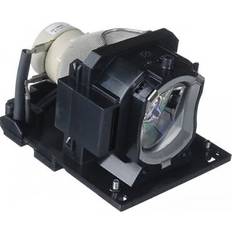 Projektorlampen CoreParts Projector Lamp for Maxell Housing