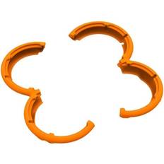 Fjernstyret legetøj Sunnylife Propeller Guard for DJI Neo