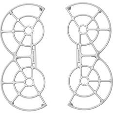 Fjernstyret legetøj Sunnylife Propeller Guards for DJI Neo