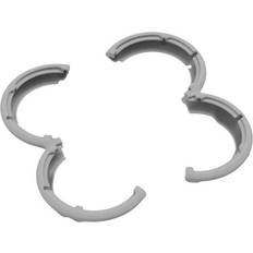 Fjernstyret legetøj Sunnylife Propeller Guard for DJI Neo