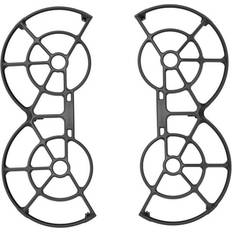 Fjernstyret legetøj Sunnylife Propeller Guard for DJI Neo