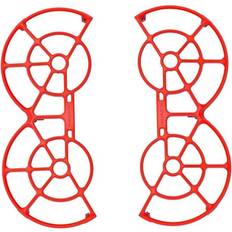 Sunnylife Propeller Guards for DJI Neo