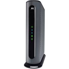 Mobile Modems Motorola 24x8 Modem MB7621
