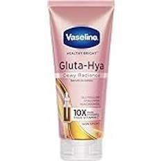 Vaseline Gluta-Hya Dewy Radiance Serum 70ml 70ml