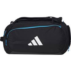 adidas Protour 3.4 Racket Bag