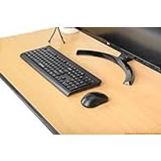 Trådlöst Tangentbord och Mus Set MWK7350