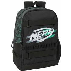 School Bags Safta Refurbished School Bag -