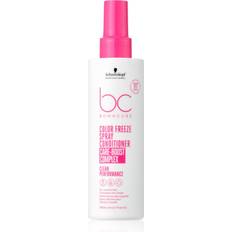 Schwarzkopf BC Color Freeze 200 ml 200ml