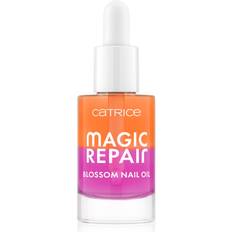 Catrice Magic Repair Blossom Nail Oil - 8 ml 8ml