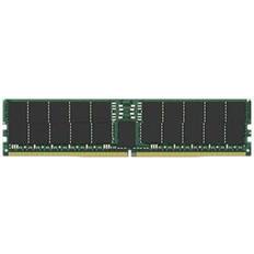 128gb ram ddr5 Kingston Server Premier DDR5 3200MHz 128GB ECC Reg (KSM64R52BD4-128MB)