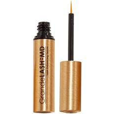 Parabenfri Øyesminke Grande Cosmetics Travel Size GrandeLASH-MD Lash Enhancing Serum 1ml