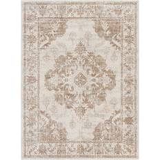 Langley Street Ailsa Beige, Grey 200x275cm