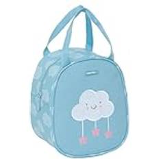 Thermal Lunch Box
