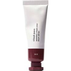 Glossier Cloud Paint Seamless Cheek Color Blush Eve