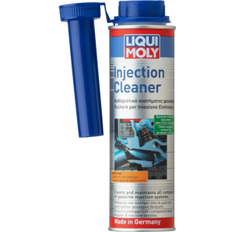 Liqui Moly 5110 Limpiador Sistema Inyección Gasolina Lata 300