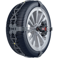 Konig K-SUMMIT K45