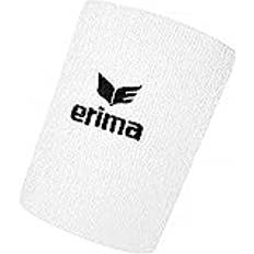 Green Headbands Erima Sponge Headband - Blanc