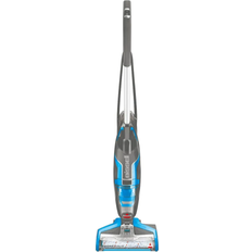 Vacuum Bissell CrossWave Broom Vacuum Limpiador Multi-superficie 3 En 1 560 W