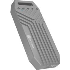 ICY BOX IB-1919M-C42