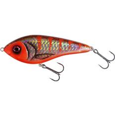 Westin Swim Wobbler