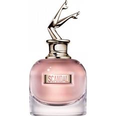 Jean Paul Gaultier Dame Eau de Parfum Jean Paul Gaultier Scandal EdP 50ml