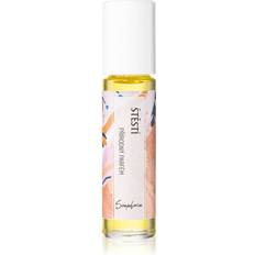 10 ml Parfum Soaphoria Happiness Natural Perfume 10ml