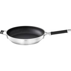 Rösle Poêles Rösle Silence Pro Non-Stick Coating ProResist 32 cm