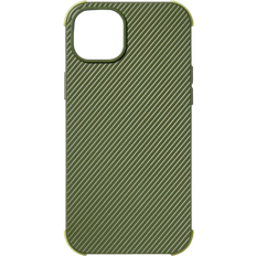 Heyday Rugged Case with MagSafe for iPhone 14 Plus/15 Plus