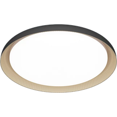 Philips Pebblo 10W 4000K Ø320 mm Loftplafond