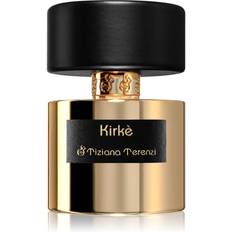 Tiziana Terenzi Kirke Extrait EdP 100ml