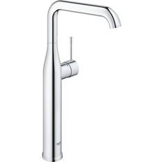 Grohe Essence (32901001) Chrom