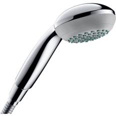 Hansgrohe Crometta 85 (28561000) Chrome