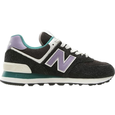 New Balance Shoes Trainers 574 women