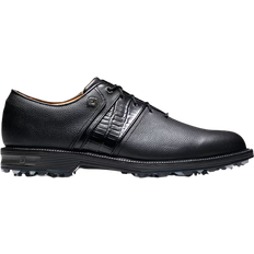 Premiere Series Packard M - Black