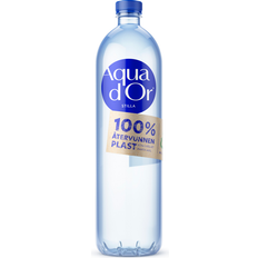 Aqua d'or Stilla 50cl 20pack
