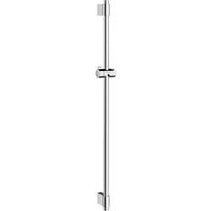 Bathtub & Shower Accessories Hansgrohe Unica (27356000)