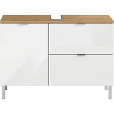 Mauresa (8530-552)