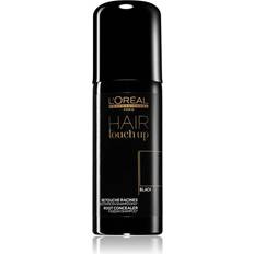 L'Oréal Professionnel Paris Hair Touch Up Black 75ml