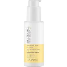 Paul Mitchell Clean Beauty Volumizing Liquid 100ml