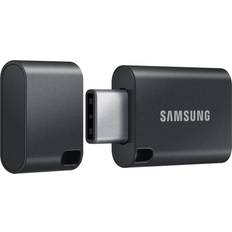 Samsung MUF-512DA USB Flash Drive 512 GB